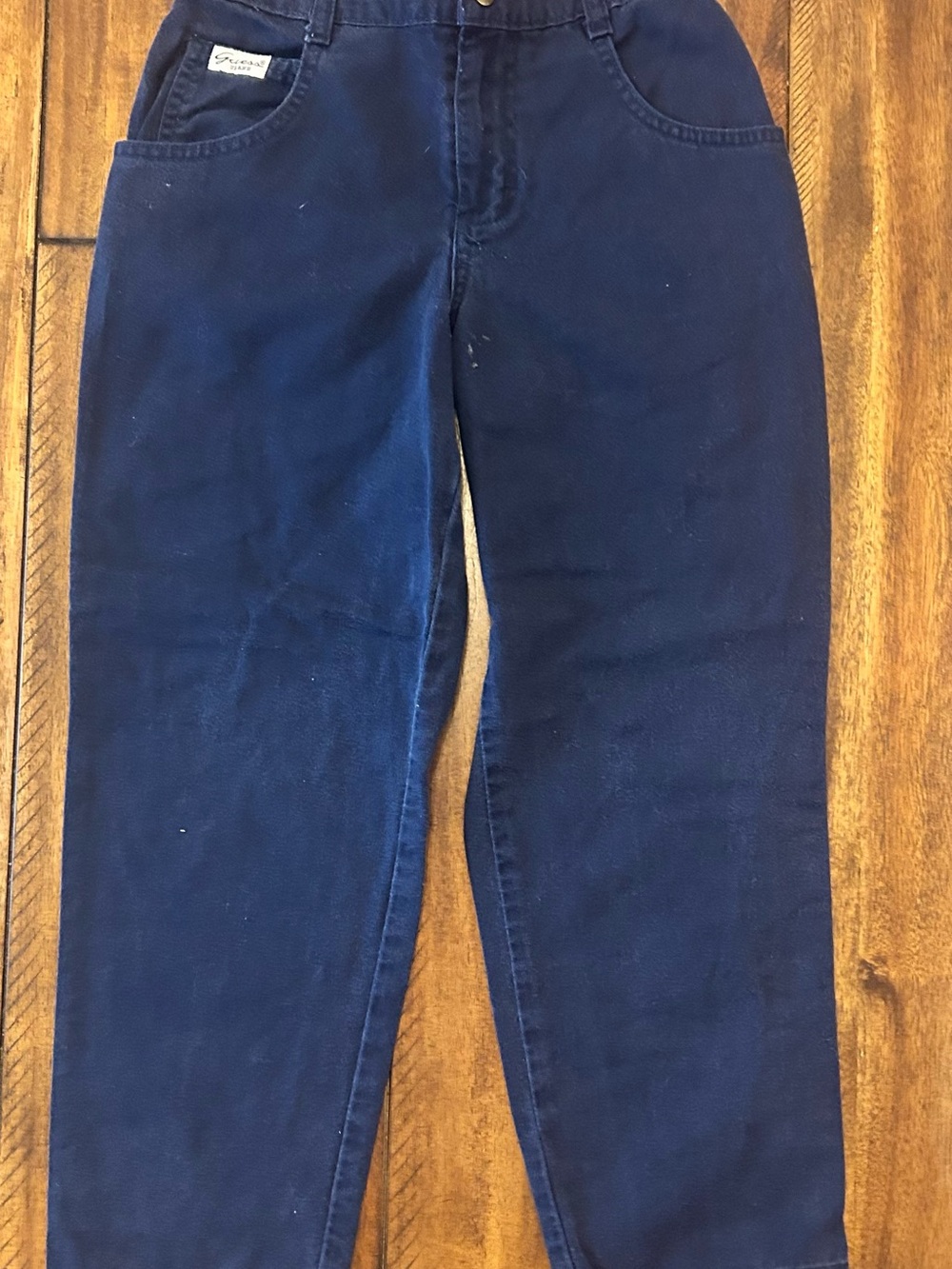 Guess Jeans